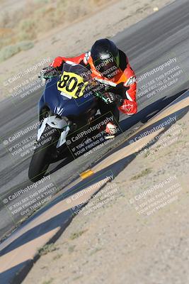 media/Sep-20-2025-Race Pace (Sat) [[d4e1b33f4d]]/Non Verified/Turn 4 Inside (8am)/